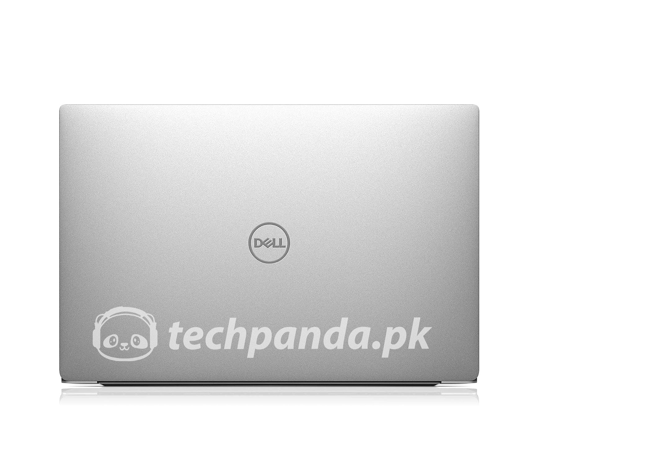 Dell XPS 15 7590 Core i7 9th Generation 32GB RAM 1TB SSD Dell XPS 15 7590 Core i7 9th Generation 32GB RAM 1TB SSD